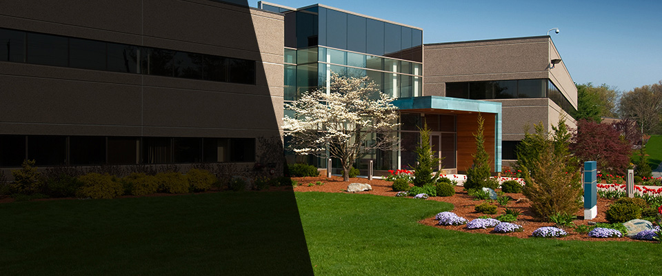 Waunakee Landscapers