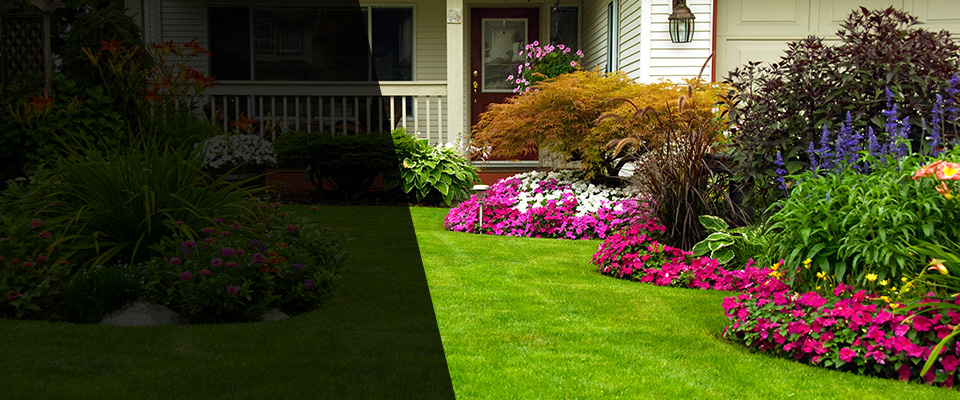 Waunakee Landscapers