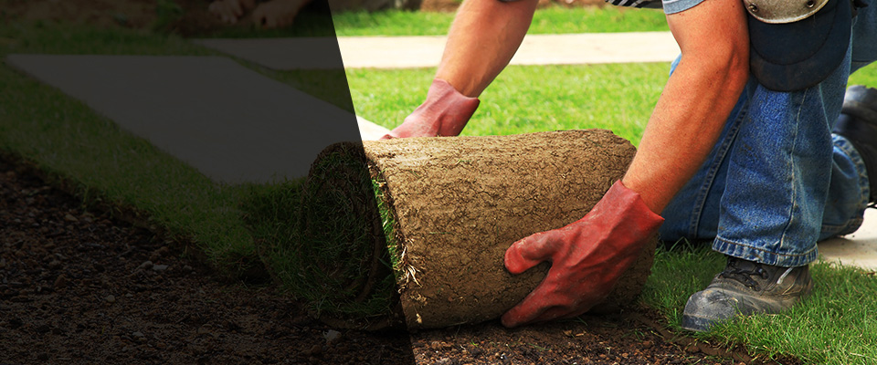 Waunakee Landscapers