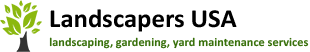 Waunakee Landscapers
